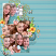 Layout Created By: beatricemi