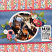 Layout Created By : B2N2Scraps