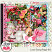 Love Song Digital Scrapbook Collection by ADB Designs