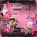layout for Be My Cupid