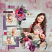 Layout Created By : Yvonne55