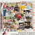 Housewife Life Digital Scrapbook Collection by ADB Designs