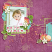 Sugar and Spice by Kimeric Kreations Digital Art Layout 11