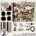 Doughboy Digital Scrapbook Collection by ADB Designs