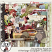 Doughboy Digital Scrapbook Collection by ADB Designs