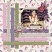 Layout using Cheeky Monkey Party by Adrienne Skelton Designs-PamM