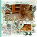 karen schulz love my dog digital scrapbook page 27