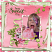 Sweet Summer Delights Digital Scrapbook Layout 11