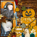 fall themed scrapbooking templates