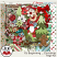 It's Beginning...Christmas Digital Scrapbook Collection by ADB Designs