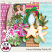 Sweet Holiday Digital Scrapbook Collection by ADB Designs