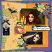 Layout created using Going Batty Templates by also using sloth be witched