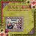 These Memories by ADB Designs Digital Art Layout by Poki