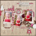 Kimeric-Kreations-A-Very-Special-Christmas-Layout-03