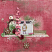 Kimeric-Kreations-A-Very-Special-Christmas-Layout-15