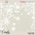 GS-JingleBells-overlay