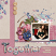 Layout Created By : wvsandy