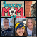 soccer mom design for sublimation and scrapbooking