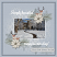 A Snow Mountain Holiday by ADB Designs Digital Art A Snow Mountain Holiday by ADB Designs Digital Art Layout by Poki