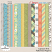 Capture This Patterned Papers by Adrienne Skelton Designs