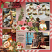 Cookies and Cocoa Party by Karen Schulz Designs Digital Art Layout 01 by Michelle