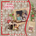 Cookies and Cocoa Party by Karen Schulz Designs Digital Art Layout 02 by Kay