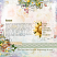 Rise and Shine Digital Scrapbook Kit by Karen Schulz Layout by Olga