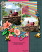 Marlyn-Template by Dagilicious