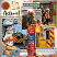 Layout made using My Hero-Firefighter by Adrienne Skelton designs-Msbrad2