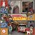 Layout made using My Hero-Firefighter by Adrienne Skelton designs-Joyce