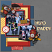 Layout made using My Hero-Firefighter by Adrienne Skelton designs-Shilo