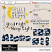Alphabet and Word Art