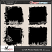 Photo Masks Vol 2 Elements