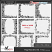 Page Borders Vol 1 CU OK Elements