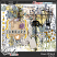 GS-PeaceOfMind-artsy