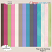 Hop into Spring by Adrienne Sklelton Designs Solid papers