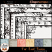 Far East Fusion Digital Scrapbook Oriental Page Borders Preview by ADB Designs