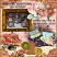 Far East Fusion by ADB Designs Digital Art Layout by Pia