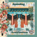 Far East Fusion by ADB Designs Digital Art Layout by Poki