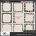 Page Borders Vol 6 CU Elements