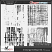 4 Grungy Overlays Vol 1 Elements