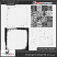 4 Grungy Overlays Vol 2 Elements CU OK