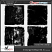 4 Grungy Overlays Vol 3 Elements