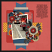 Layout made using My Hero-Firefighter by Adrienne Skelton designs-Lauren