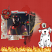 Layout made using My Hero-Firefighter by Adrienne Skelton designs-TamsinM