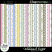 Whimsical Easter Digital Scrapbook Page Kit Papers Preview by ADB Designs