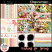 Wishing for Spring Digital Scrapbook Bundle Preview by ADB Designs