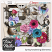 Spring Awakening Elements