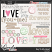 GS-KeyToMyHeart-wa