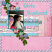Dawn-Template by Aimee Harrison